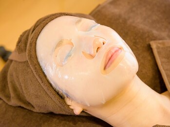 プルフーラ(Puluhoola)/ヒトカン＋高濃度ビタミンC