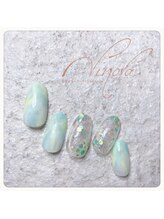 ヴィノバ(VINOVA)/キャンペーンB