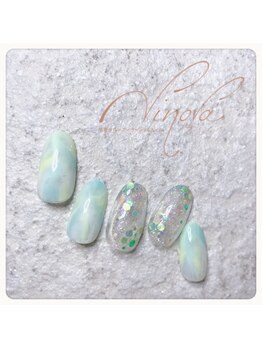 ヴィノバ(VINOVA)/キャンペーンB