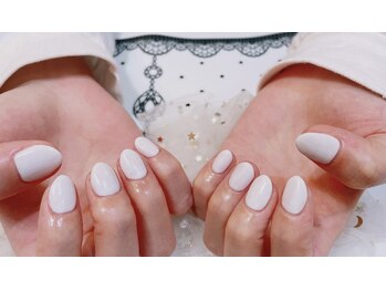 ビューティサロン アジアン/