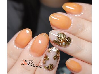 アンティクイーン(Antiqueen)/