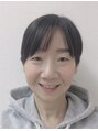 運動スタジオ メッツ(met's)&nbsp;神野 裕