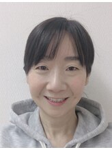 運動スタジオ メッツ(met's)&nbsp;神野 裕