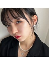 ライル(RILE)/Rカール