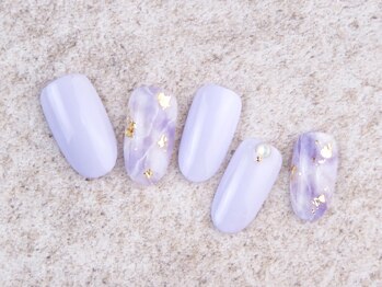 オリソネイル(OrisoNail)/