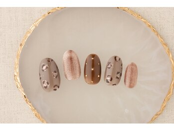 エムスラッシュ ソル センター南(M.SLASH SOL)/120minアートコース