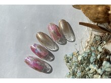 レッドモート(Red moat)/定額6900円