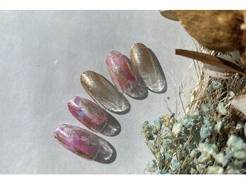 レッドモート(Red moat)/定額6900円