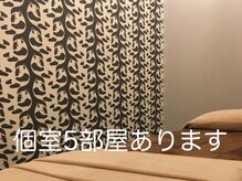 テンシノココチ(Tenshi no cocochi)