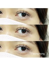 シーディーエム(cdm)/ワンホンデザイン