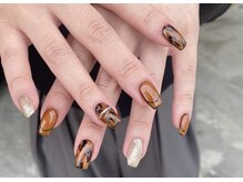 レイ 泡瀬店(REY)/