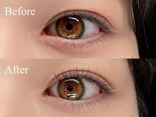 リック(RIC)/フラットラッシュ◆100本