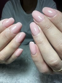 マオカラーシンプル最強マオ