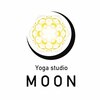 ムーン(MOON)のお店ロゴ