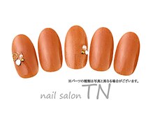 ティーエヌ TSUTAYA八戸ニュータウン店/11月☆定額4900円コース