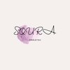 ソウラ(SOURA)のお店ロゴ