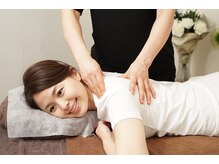 らくほう中野リラクゼーションサロン/