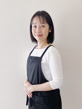 グレース(Grace)&nbsp;もりもと 