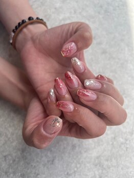 コルザ(Colza)/大人気★おすすめアートコース♪