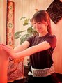 ラダシア 南越谷店 MIU