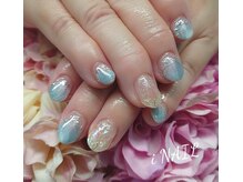 アイネイル(iNAIL)/
