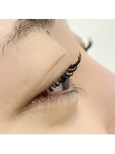 レジアント(Rediant)/パリジェンヌラッシュリフト