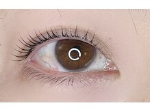 アリュール(allure)/