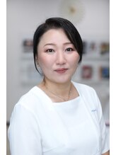 ポーラ 鶴崎駅前店(POLA) 姫野 みえ