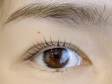 キト(KITO)/◆似合わせまつげパーマ