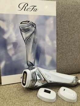 ポッシュ 葛西店(POSH)/MTG(リファ)商品取り扱い