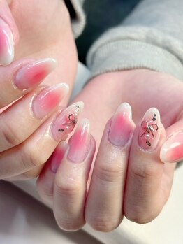 ミュウミュウ(myumyu)/