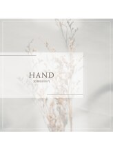 フィリス 町田店(PHYLIS)/定額8900円