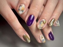 ボンテ 新宿店/