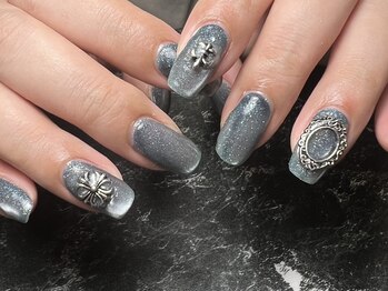 ケードット(K.)/90分デザイン