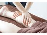 6月限定☆オイルリンパマッサージ60分5900→3900円