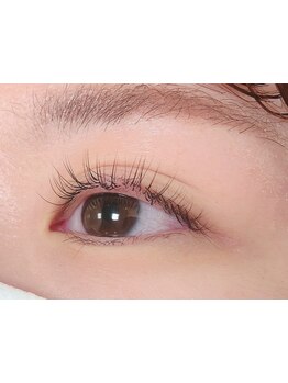 初めての方にオススメ