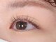 アイラッシュ サロン ブルーミング(Blooming)の写真/【新規】シングルラッシュ100本¥4980→¥3480 丁寧な接客と豊富なデザインで愛され目元に♪