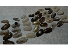 ヌール(nur.)/定額アート