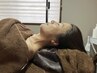 【パック付き】光フェイシャル60分　美の継続は力なり！！￥11,000→￥8,800