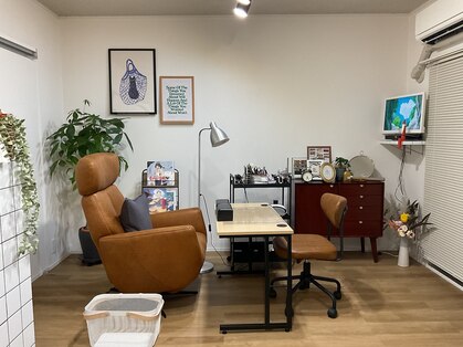 ペタロ(Petalo)の写真