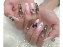 アンドミー 横浜西口店(&ME)/