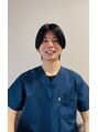 春日整体院ito 藤原 和也