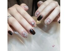 バイムーンサロン(By Moon Salon)/