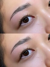 マシェリ(Ma Cherie)