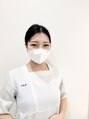 ポーラ ザ ビューティ 桑名駅前店(POLA THE BEAUTY) 小崎 星来
