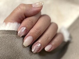 マグネットニュアンスアート神戸