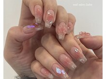 ルレア(Lulea)/design plus course