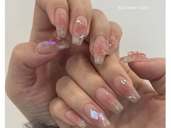 ルレア(Lulea)/design plus course