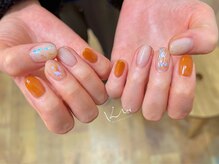 クレー(Klee)/定額Simple Design