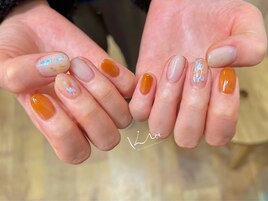 定額Simple Design